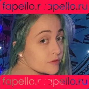 lunafayefree Onlyfans Photo Gallery 