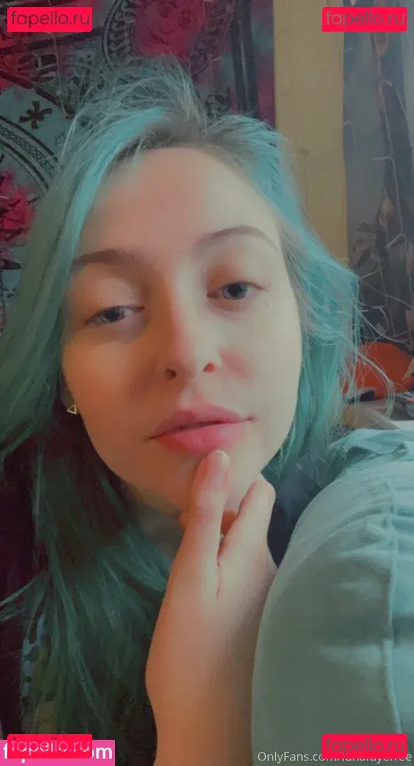 lunafayefree Onlyfans Photo Gallery 