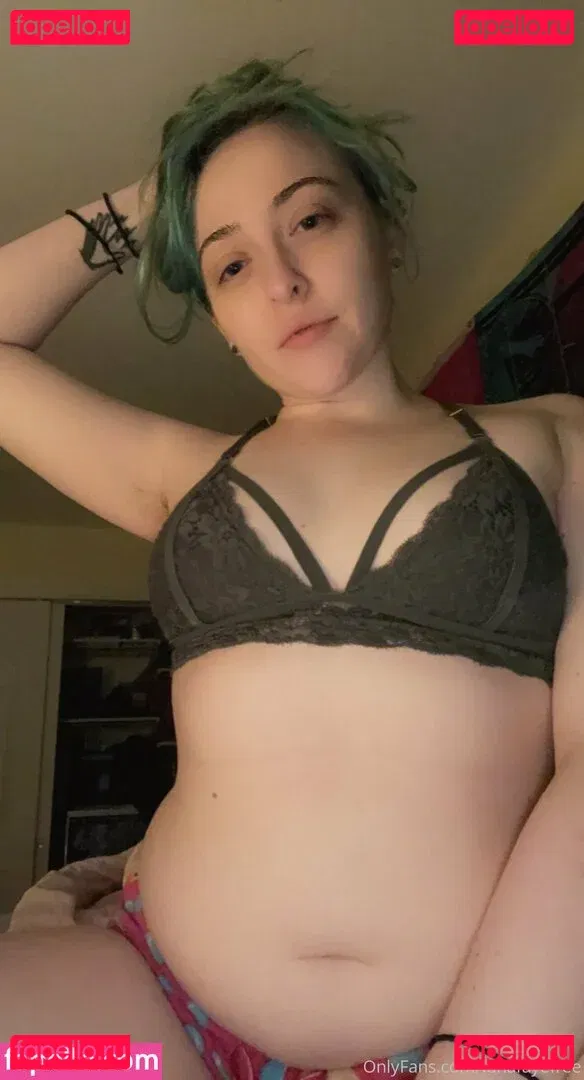 lunafayefree Onlyfans Photo Gallery 