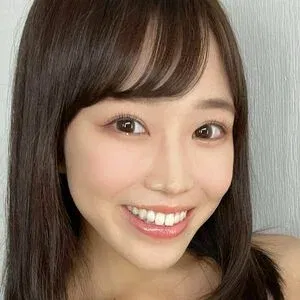 Nano Manamo Onlyfans Photo Gallery 