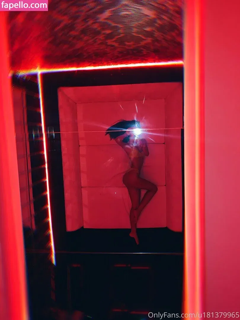 nancyyyyy Onlyfans Photo Gallery 