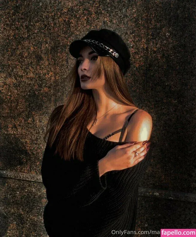 nancyyyyy Onlyfans Photo Gallery 