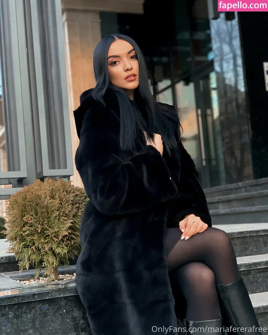 nancyyyyy Onlyfans Photo Gallery 