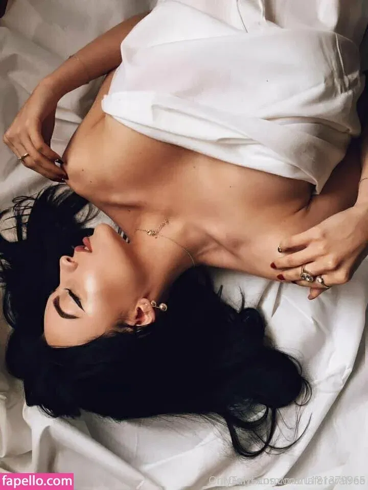 nancyyyyy Onlyfans Photo Gallery 