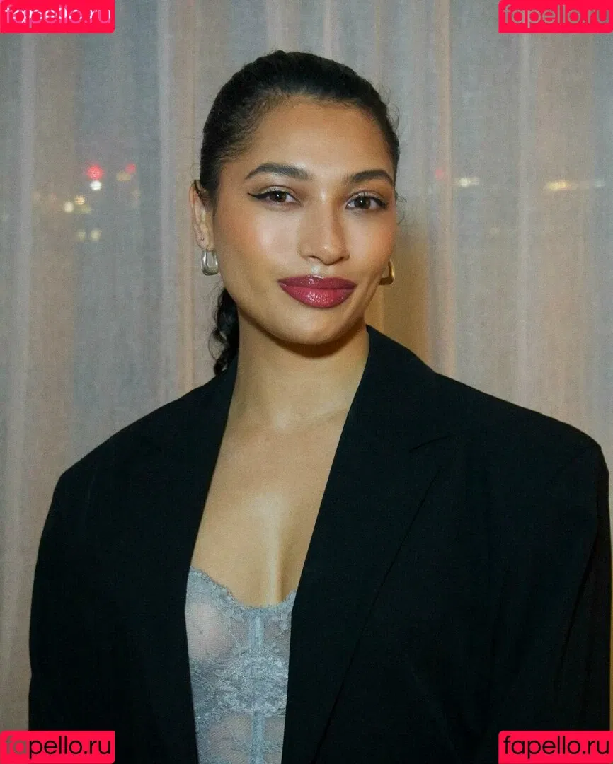 Vanessa White Onlyfans Photo Gallery 