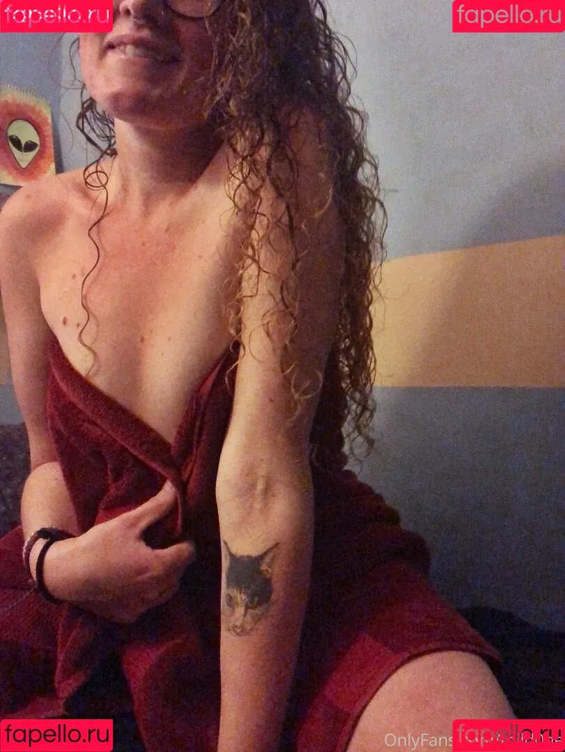 mild0ne Onlyfans Photo Gallery 
