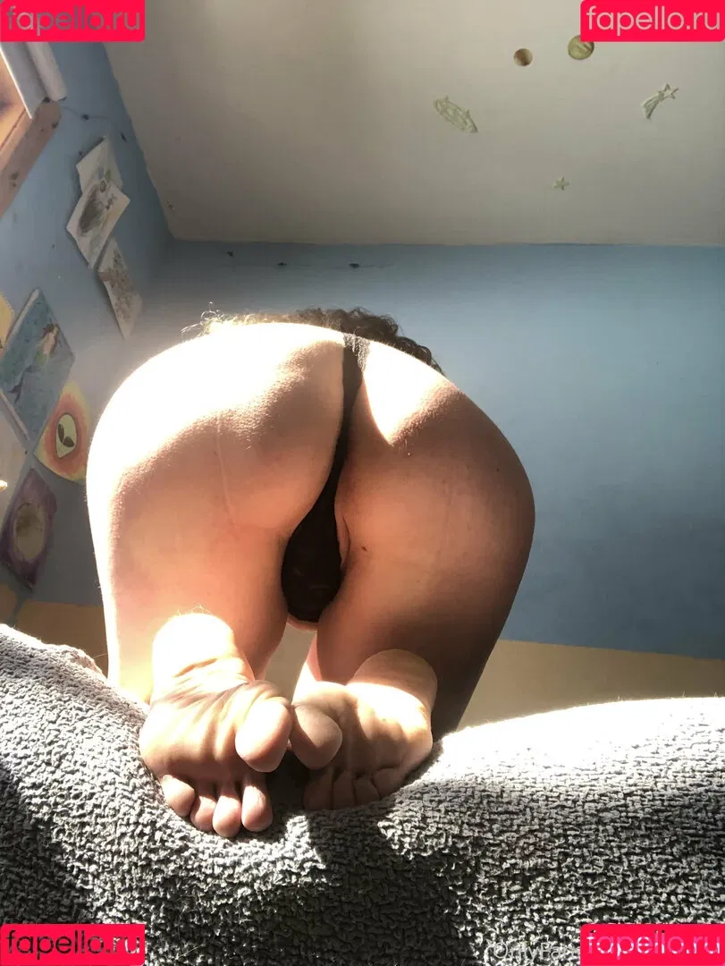 mild0ne Onlyfans Photo Gallery 