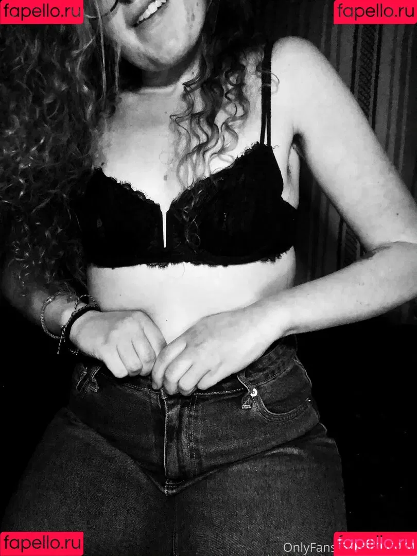 mild0ne Onlyfans Photo Gallery 