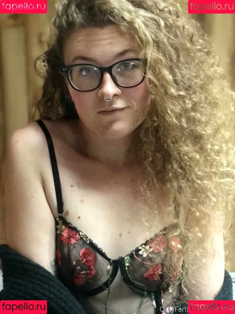 mild0ne Onlyfans Photo Gallery 