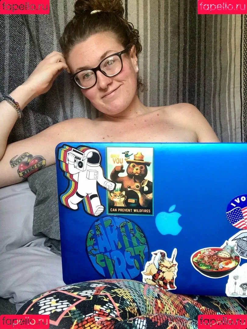 mild0ne Onlyfans Photo Gallery 
