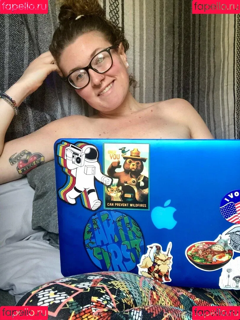 mild0ne Onlyfans Photo Gallery 