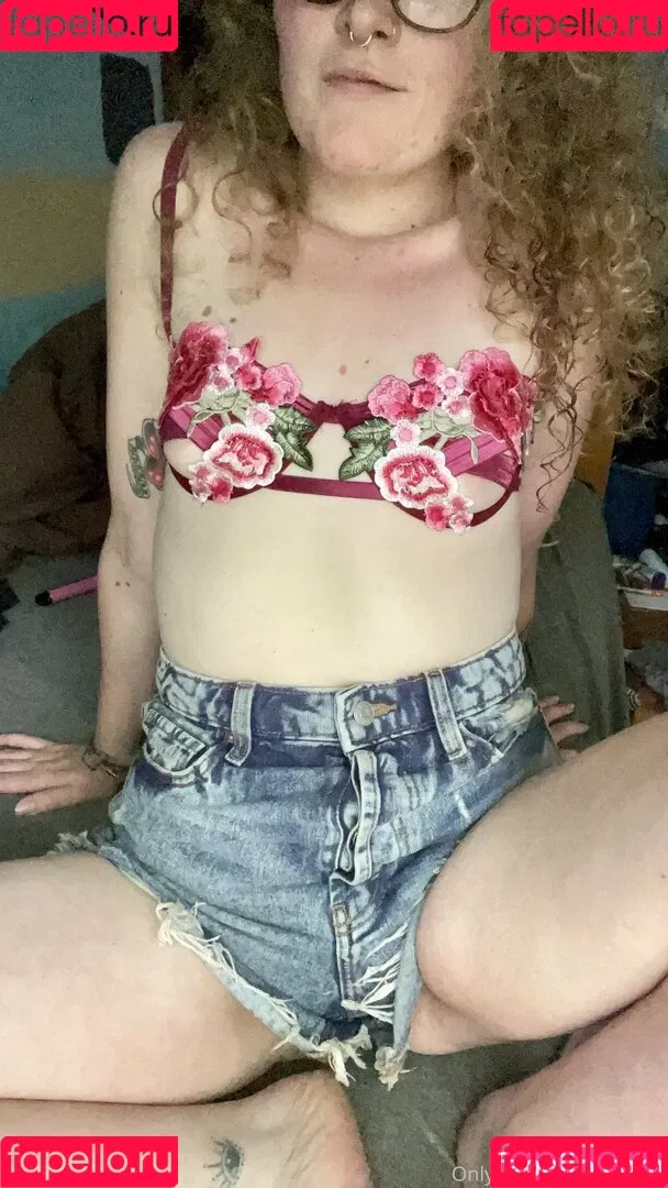 mild0ne Onlyfans Photo Gallery 