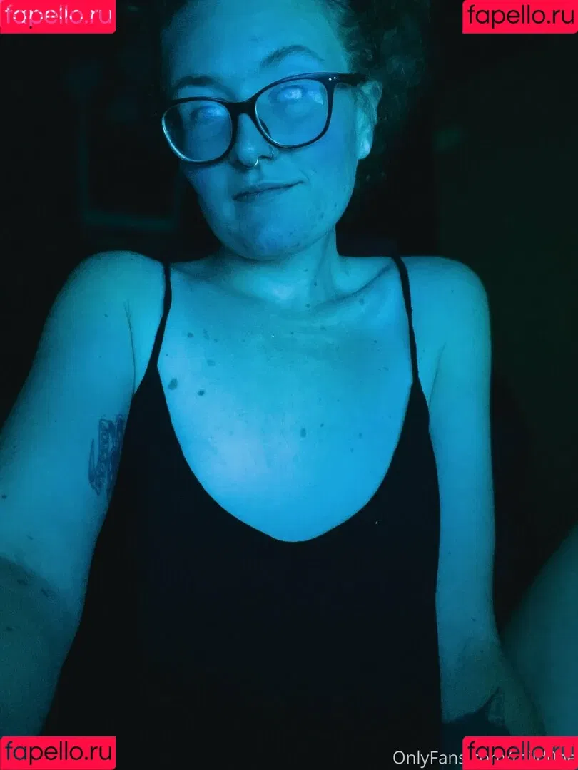 mild0ne Onlyfans Photo Gallery 