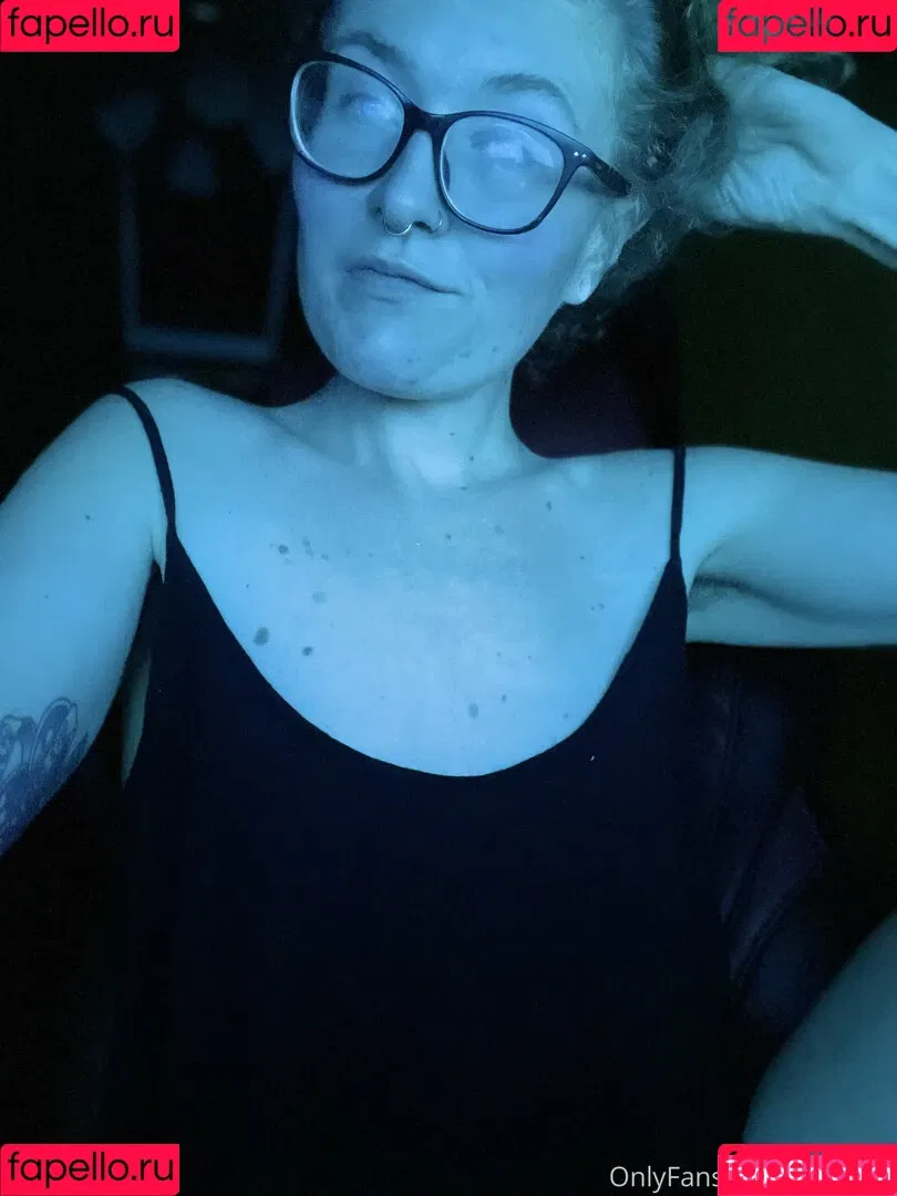 mild0ne Onlyfans Photo Gallery 