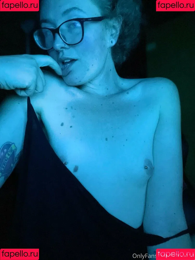 mild0ne Onlyfans Photo Gallery 