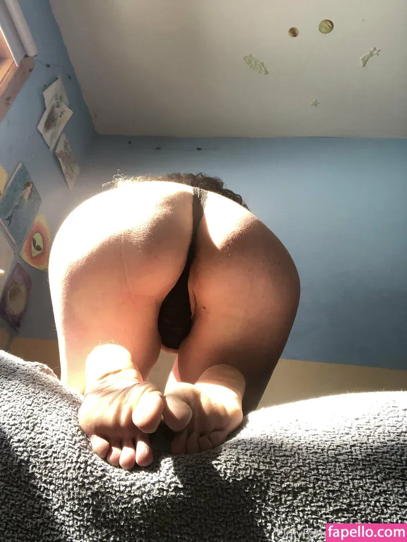 mild0ne Onlyfans Photo Gallery 