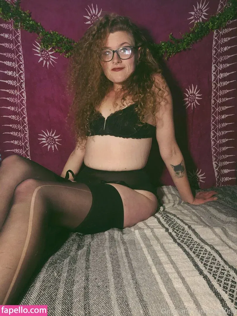 mild0ne Onlyfans Photo Gallery 