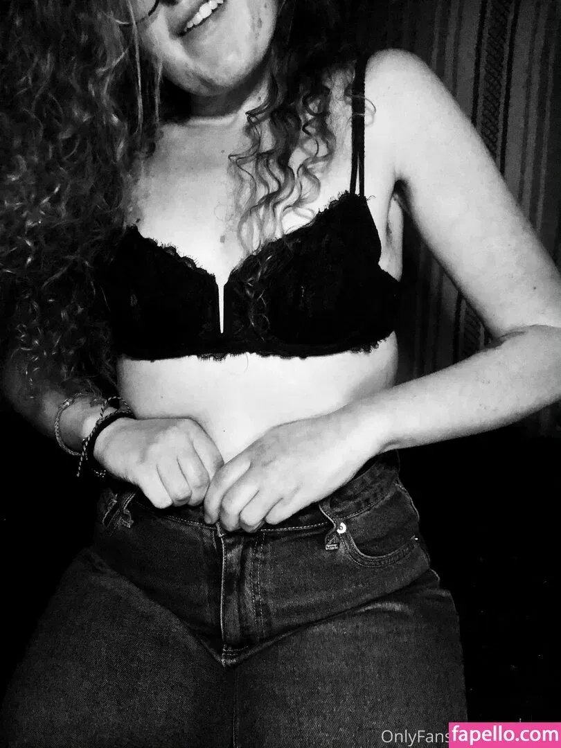 mild0ne Onlyfans Photo Gallery 