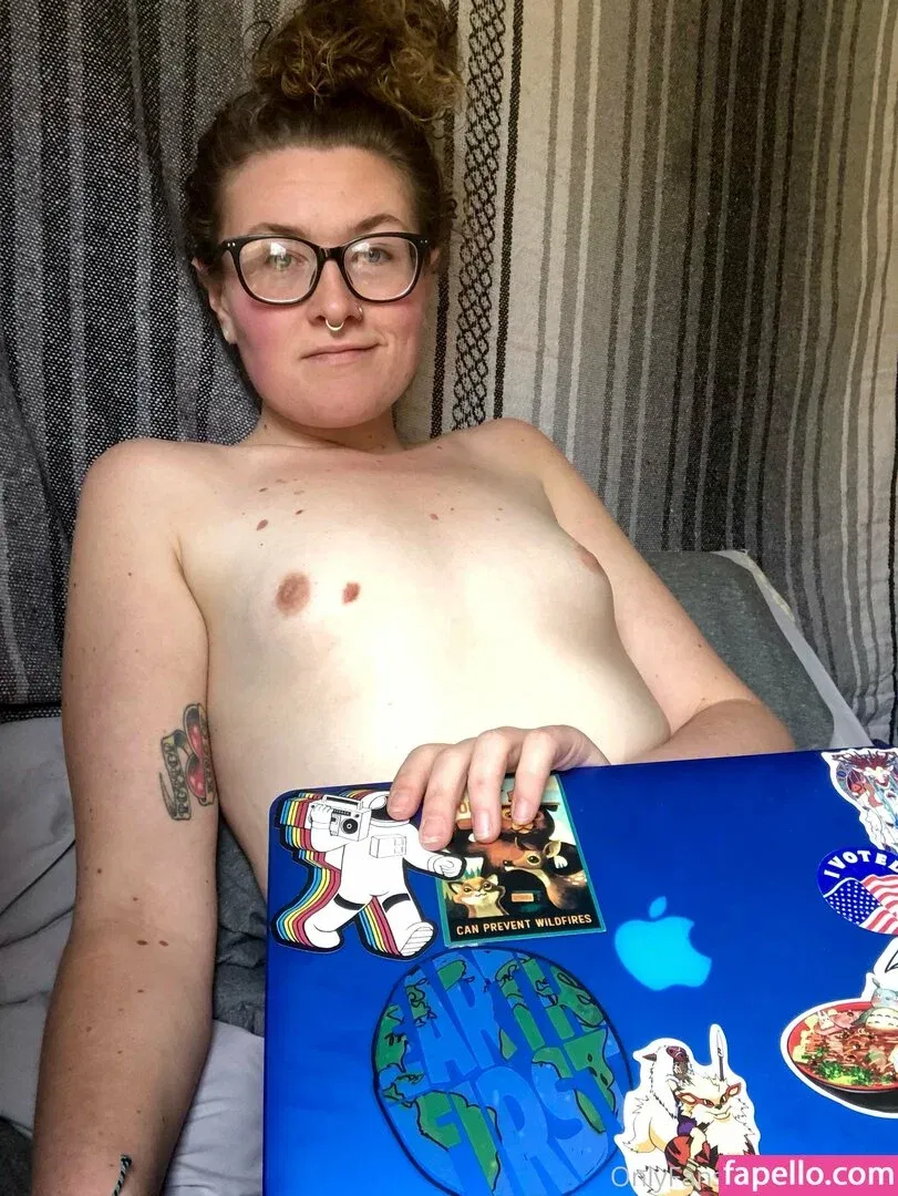 mild0ne Onlyfans Photo Gallery 