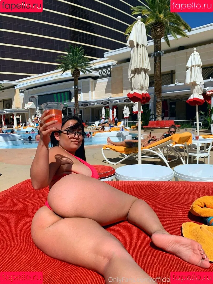 latoxicalizzy Onlyfans Photo Gallery 