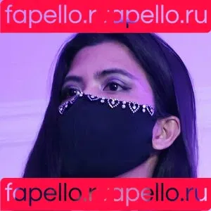 TSLilithCruz Onlyfans Photo Gallery 