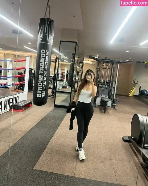 nycangela Onlyfans Photo Gallery 