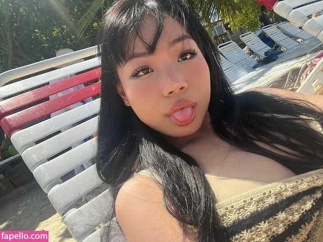 nycangela Onlyfans Photo Gallery 