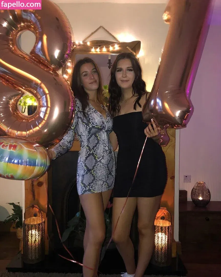 Lucy McCullough Onlyfans Photo Gallery 