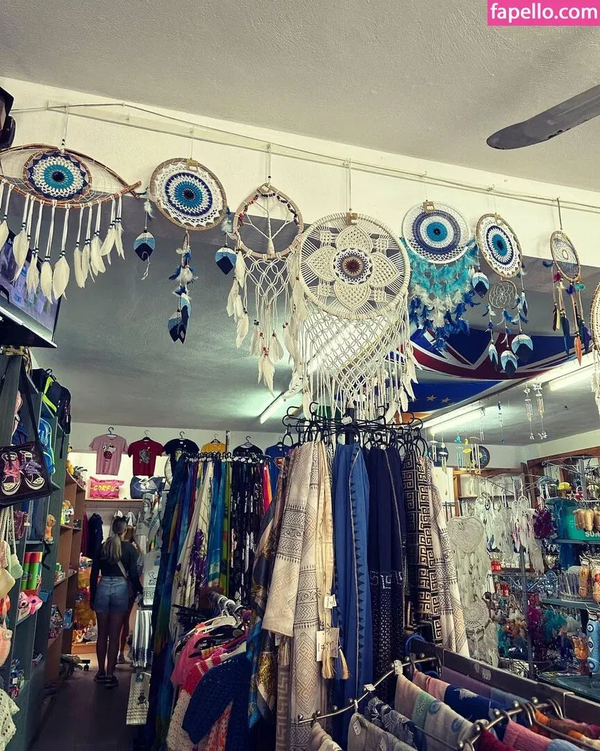 Lucy McCullough Onlyfans Photo Gallery 