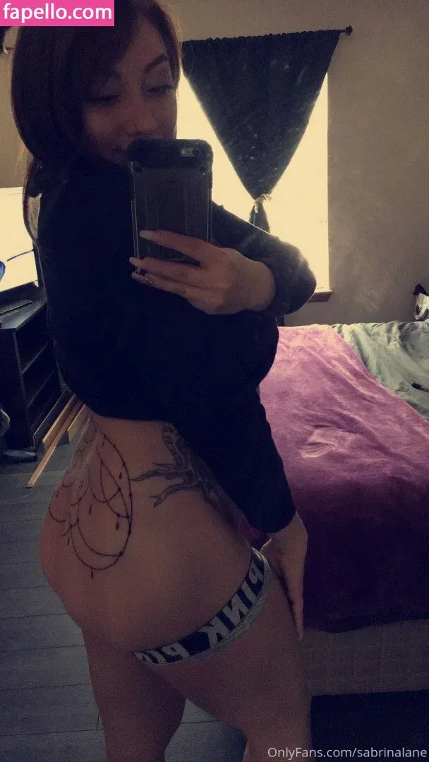 Lina Bina Onlyfans Photo Gallery 