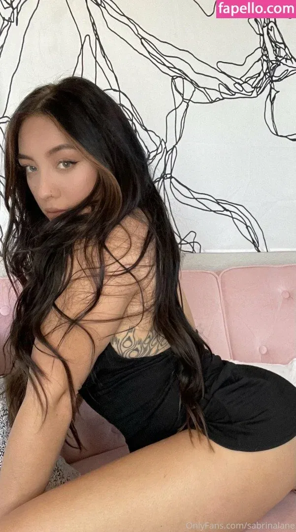 Lina Bina Onlyfans Photo Gallery 