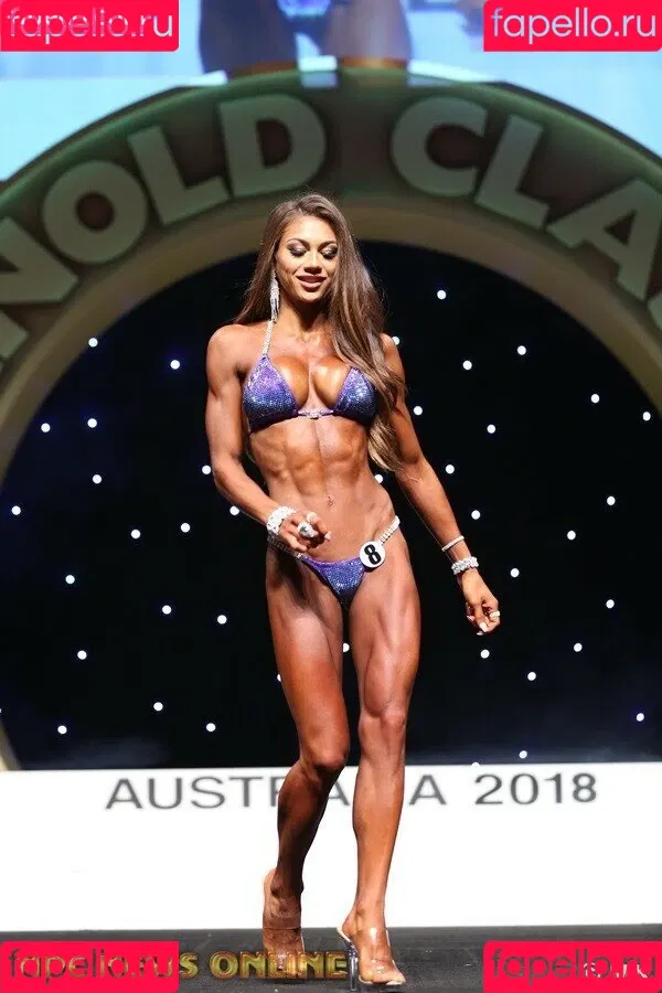 Janet Layug Onlyfans Photo Gallery 