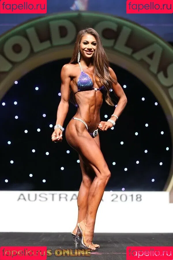 Janet Layug Onlyfans Photo Gallery 