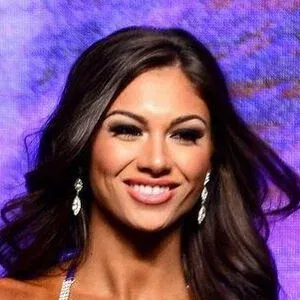 Janet Layug Onlyfans Photo Gallery 