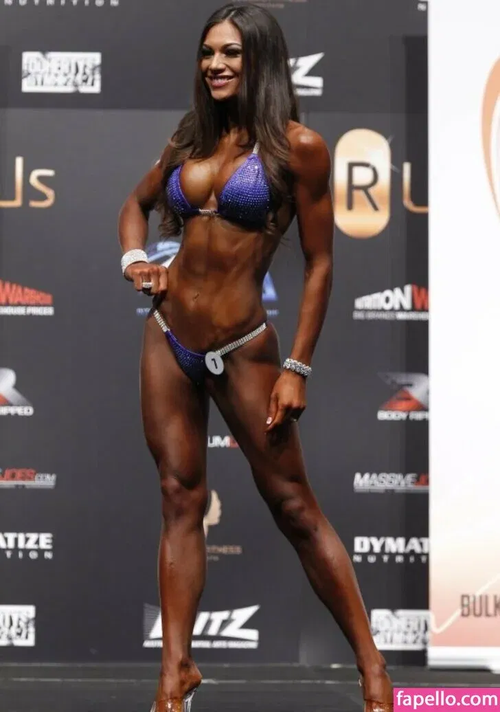 Janet Layug Onlyfans Photo Gallery 