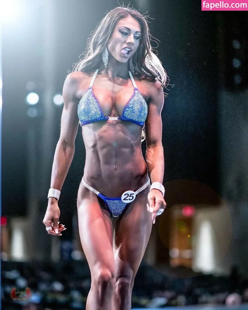 Janet Layug Onlyfans Photo Gallery 