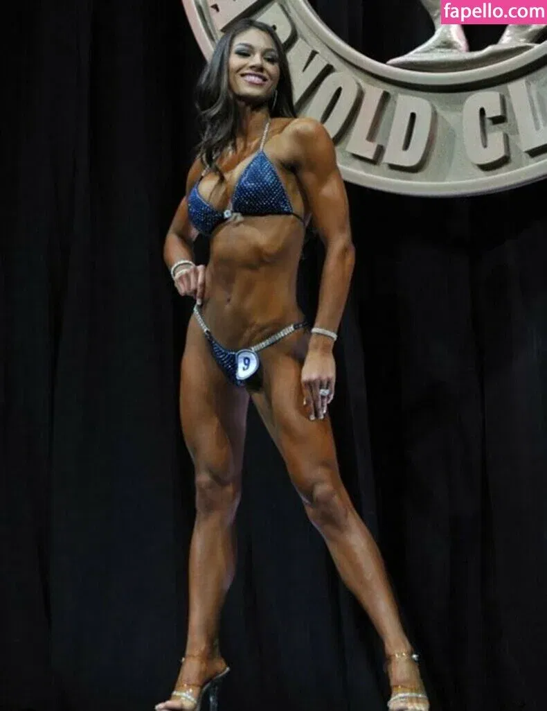 Janet Layug Onlyfans Photo Gallery 