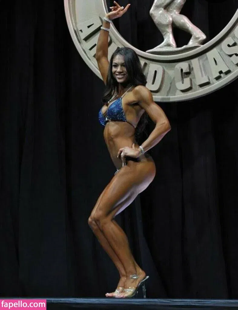 Janet Layug Onlyfans Photo Gallery 