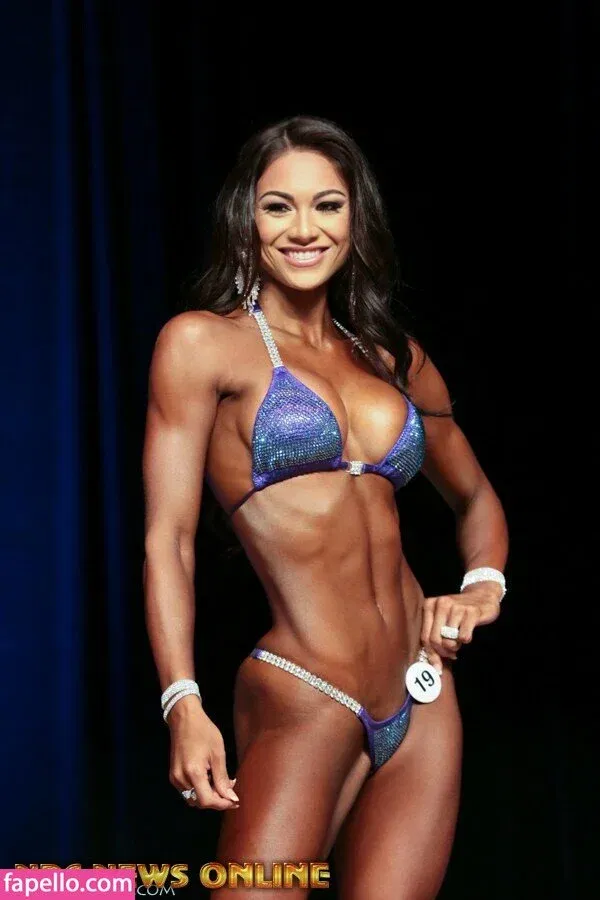 Janet Layug Onlyfans Photo Gallery 