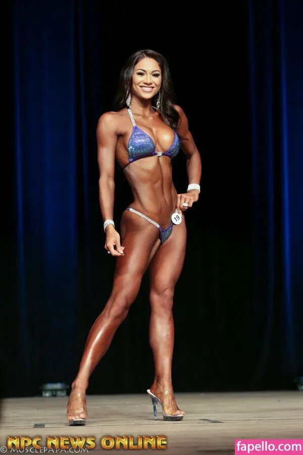 Janet Layug Onlyfans Photo Gallery 