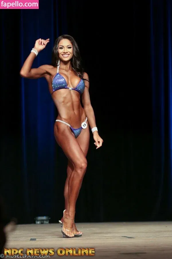 Janet Layug Onlyfans Photo Gallery 