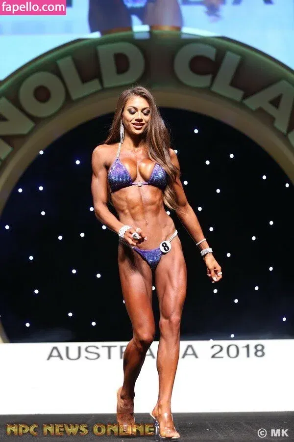 Janet Layug Onlyfans Photo Gallery 