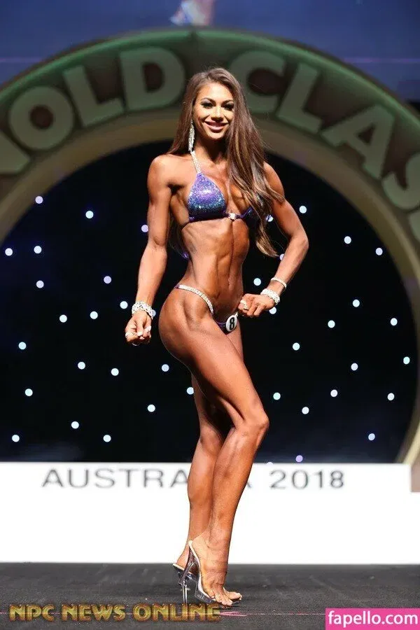 Janet Layug Onlyfans Photo Gallery 