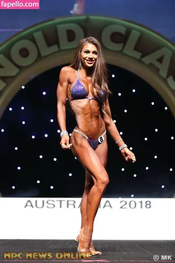 Janet Layug Onlyfans Photo Gallery 