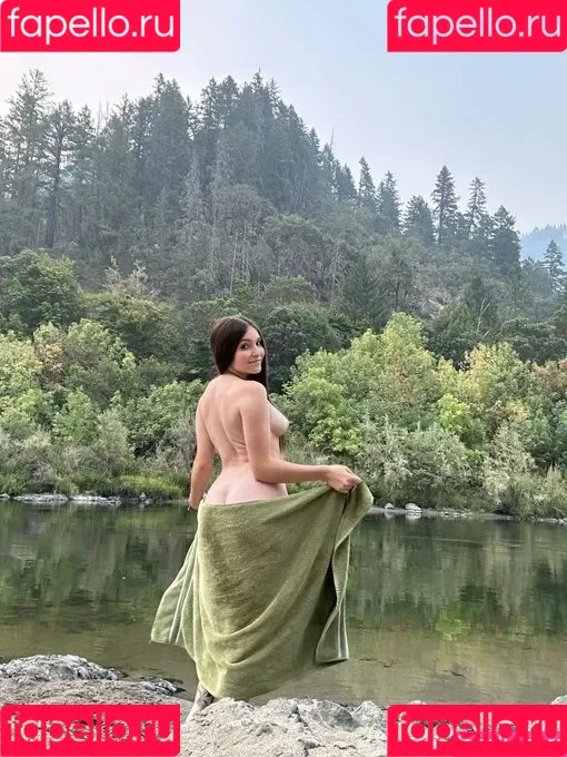 Torrence Onlyfans Photo Gallery 