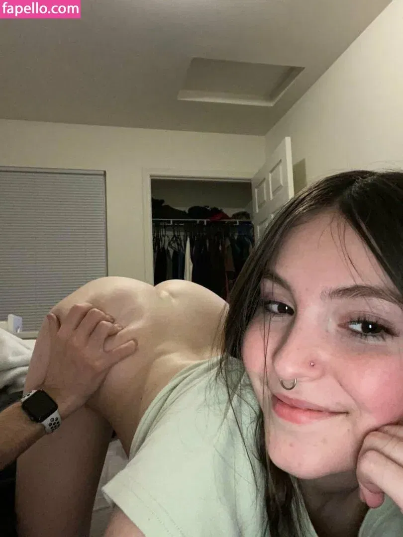 Torrence Onlyfans Photo Gallery 