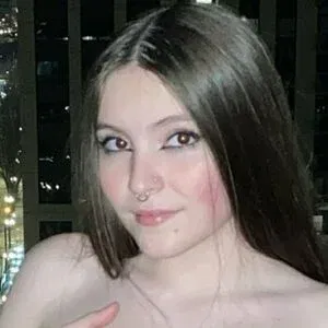 Torrence Onlyfans Photo Gallery 