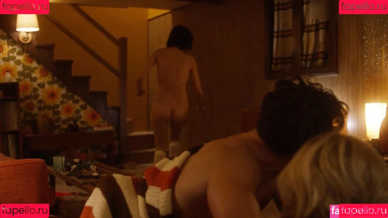 Kate Micucci Onlyfans Photo Gallery 