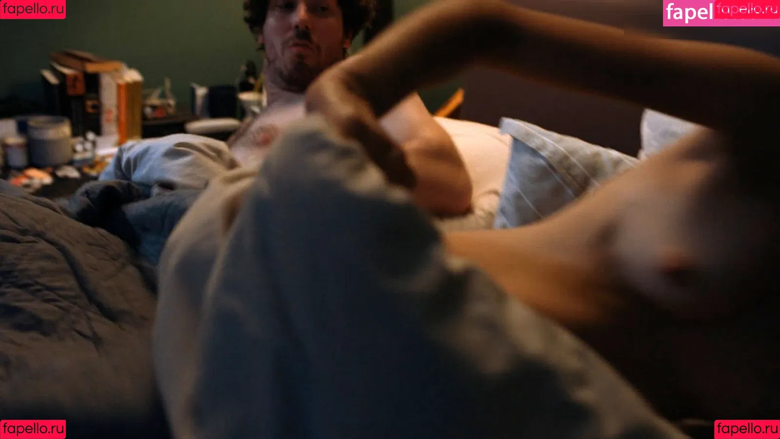 Kate Micucci Onlyfans Photo Gallery 
