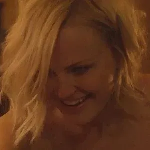 Kate Micucci Onlyfans Photo Gallery 